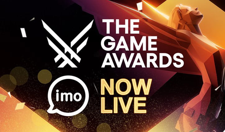 the-game-awards_Imo