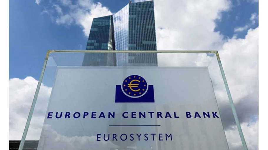 ecb to hold